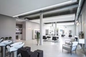 Haute Coiffure Armida GmbH