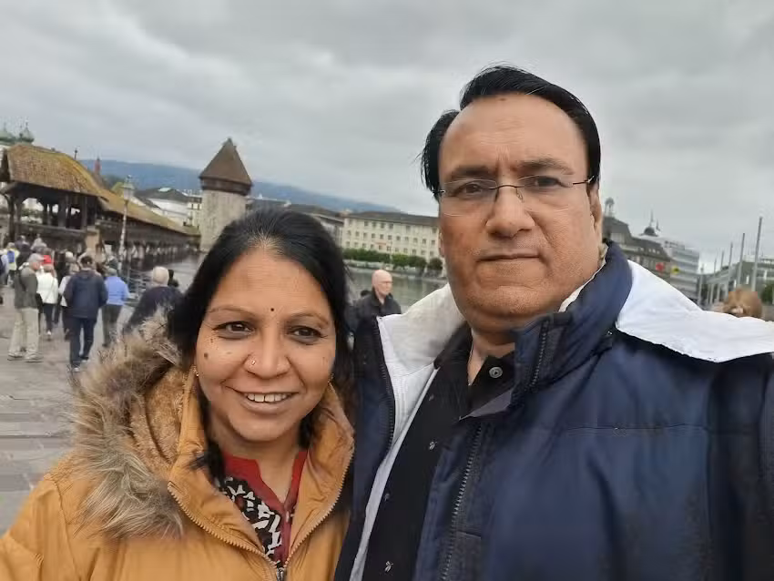 Haute Coiffure Fran&ccedil;aise