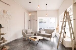 Hautnah Coiffeur & Cosm&eacute;tique