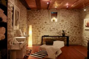 Skin Close &ndash; cosm&eacute;tiques pour elle et lui