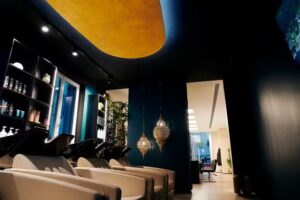 Coiffure professionnelle Head Hair depuis 2001