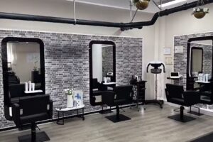 Head Spa Lausanne &ndash; Coiffure Ch&acirc;teau