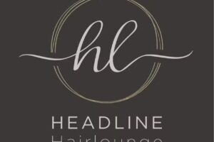 TITRE Salon de coiffure