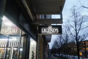 Travail de t&ecirc;te