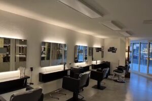 Hella Professional Villars sur Ollon