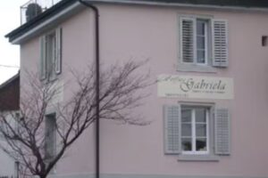 Parrucchieri per uomo e donna a Herrliberg