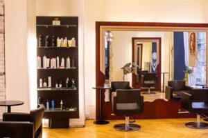 Hesse Hair Style GmbH