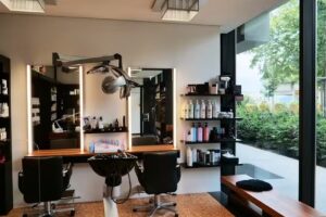 HOB House of Beauty – Chur | Coiffeur – Kosmetik – Naildesign