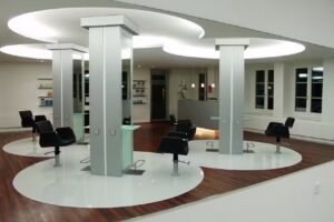 HOB House of Beauty &ndash; Mels | Coiffeur &ndash; Kosmetik &ndash; Naildesign