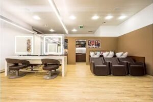 Home of Hair and more GmbH