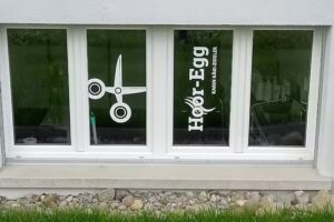 Hoor-Egg Karin K&auml;gi-Ziegler