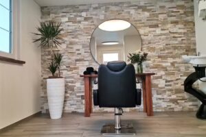 Hoorch&auml;mmerli /Weinfelden TG