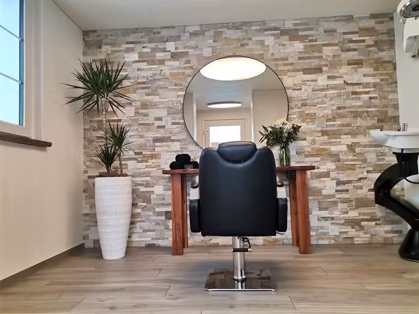 Hoorch&auml;mmerli /Weinfelden TG