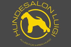 Salon de toilettage pour chiens Luigi Migliozzi