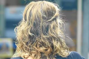 Id&eacute;e Coiffure