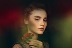 IL SALONE HAIRDESIGN