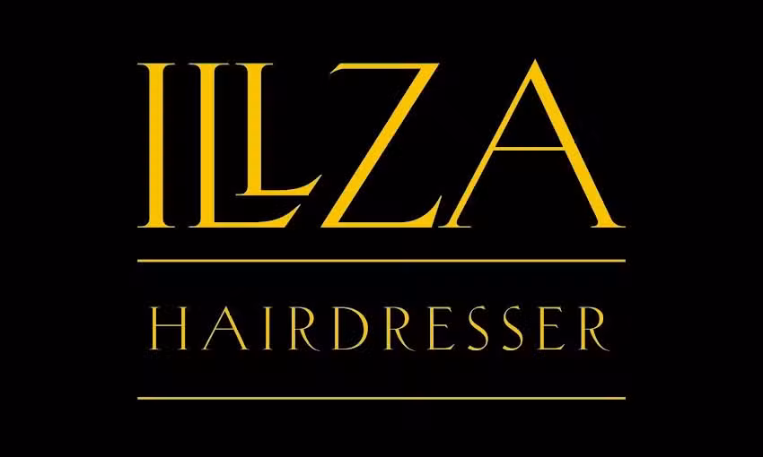 Illza Coiffeur