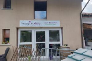 Imag&rsquo;in hair Coiffure