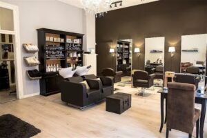 IMAGE Beauty Castle GmbH