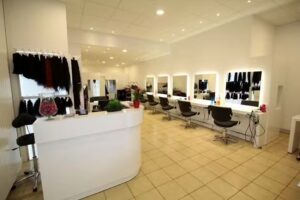 Imagin&rsquo;Hair SA