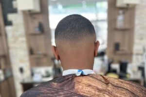 Au sous-sol de la gare de Gen&egrave;ve