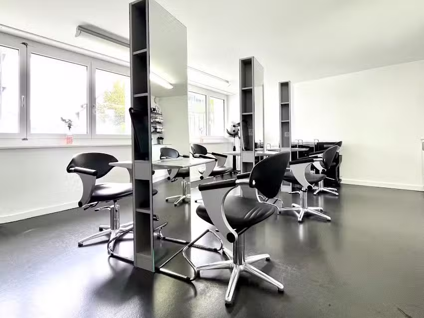 Denise Tanner sur sc&egrave;ne