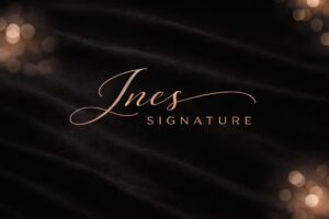 Ines Signature