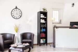 Infinity Hairstyling GmbH