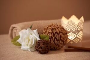 Zen istantaneo &ndash; La Chaux-de-Fonds