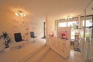 Istituto A. C&oelig;ur