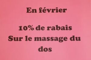 Institut beaut&eacute; Corps Mod&egrave;le &ndash; La Tour-de-Peilz