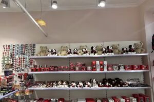 Institut Beauty Place