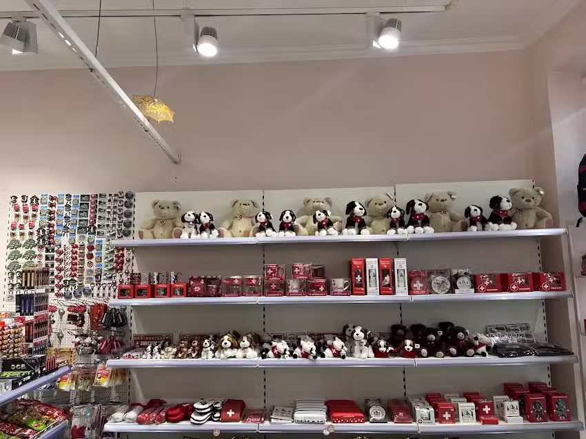 Institut Beauty Place