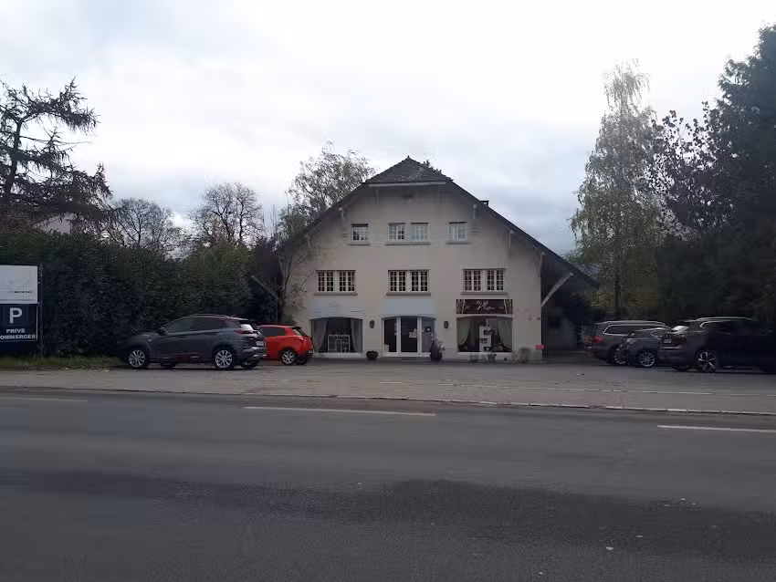 Bellissima Istituto Elena Mascia