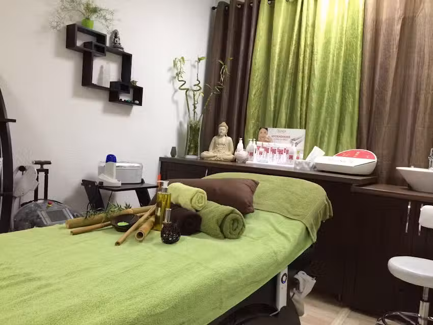 Institut Bien-&Ecirc;tre New Adoc