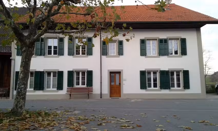 Istituto d&rsquo;Esth&eacute;tique Cynthia Demi&eacute;ville