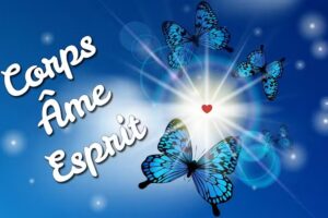 Institut de beaut&eacute; Krysalide