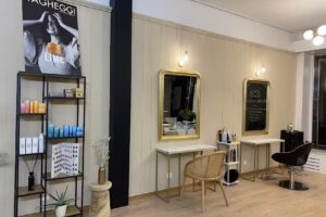 Institut Divine &ldquo;R&eacute;v&egrave;le la beaut&eacute; qui est en toi&rdquo;