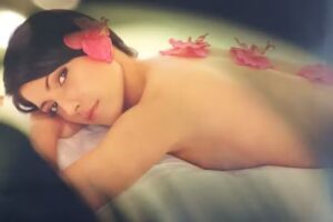 Institut Douceur Nature