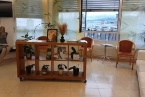 Istituto Elle & Belle