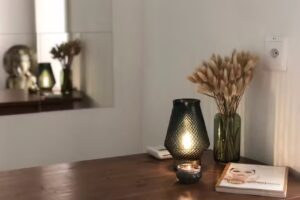 Institut f&uuml;r Kosmetik AK