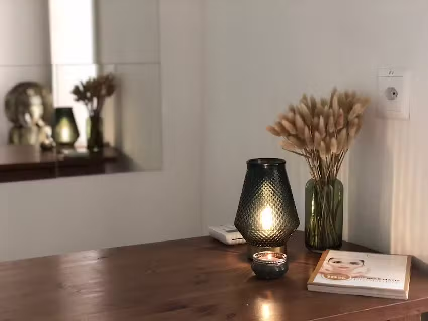 Istituto per i cosmetici AK