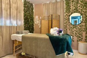 Institut Itana Chevalley