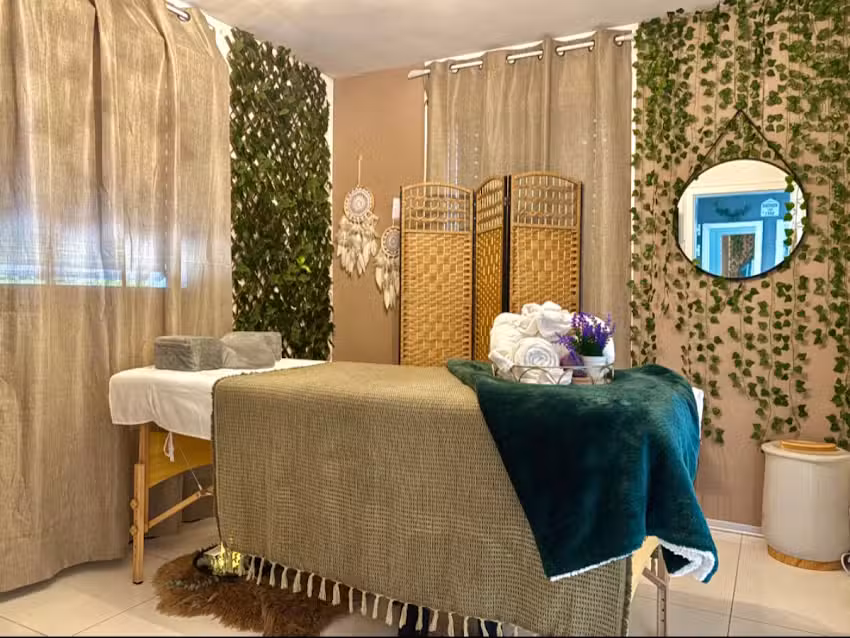 Institut Itana Chevalley