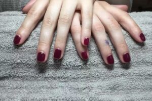 Institut Jad&rsquo;Or