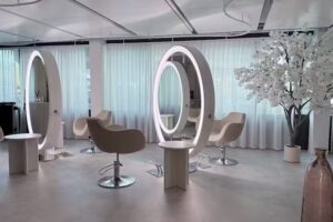 Istituto La Vall&eacute;e