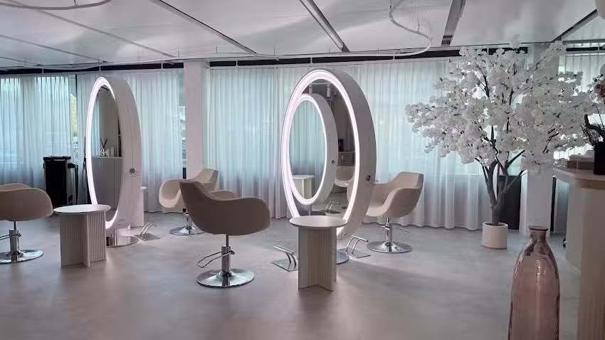 Istituto La Vall&eacute;e