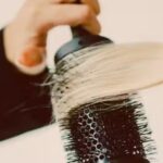 Intercoiffure Ungricht AG