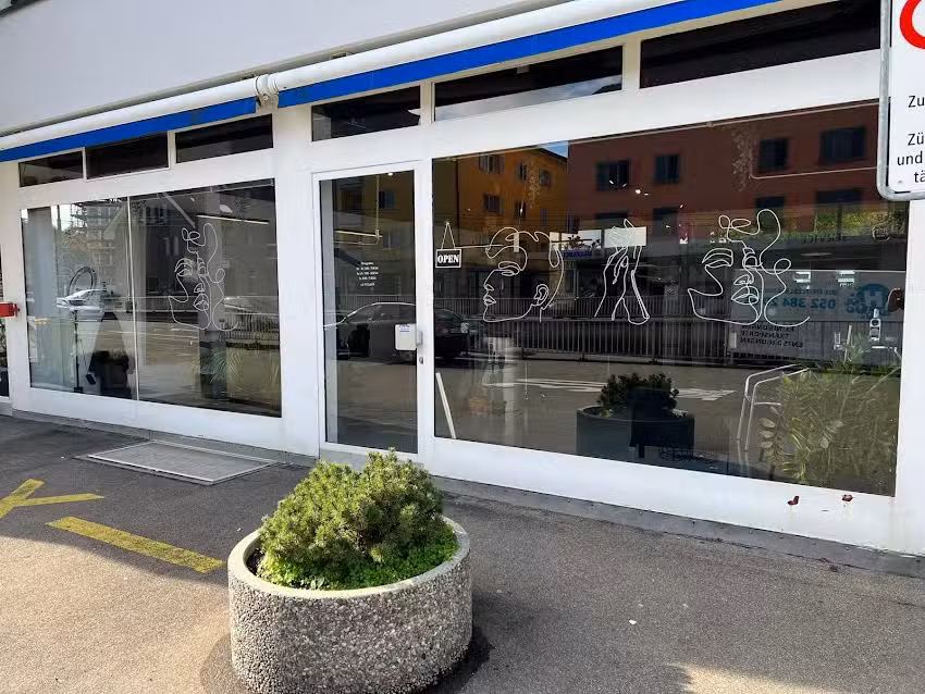 itskastro Hair & Photo Studio