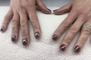 Ixten Nail- & Beautycenter